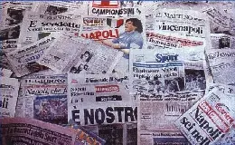 giornali1