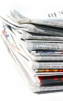 giornali20punto20di20vista
