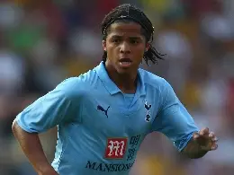 giovani dos santos20maglia20tottenham