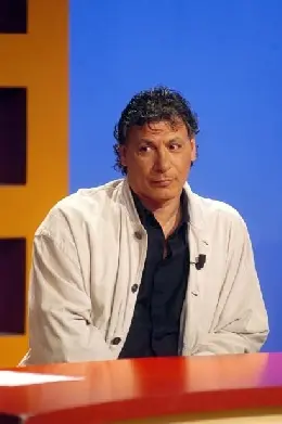 giovanni cervone