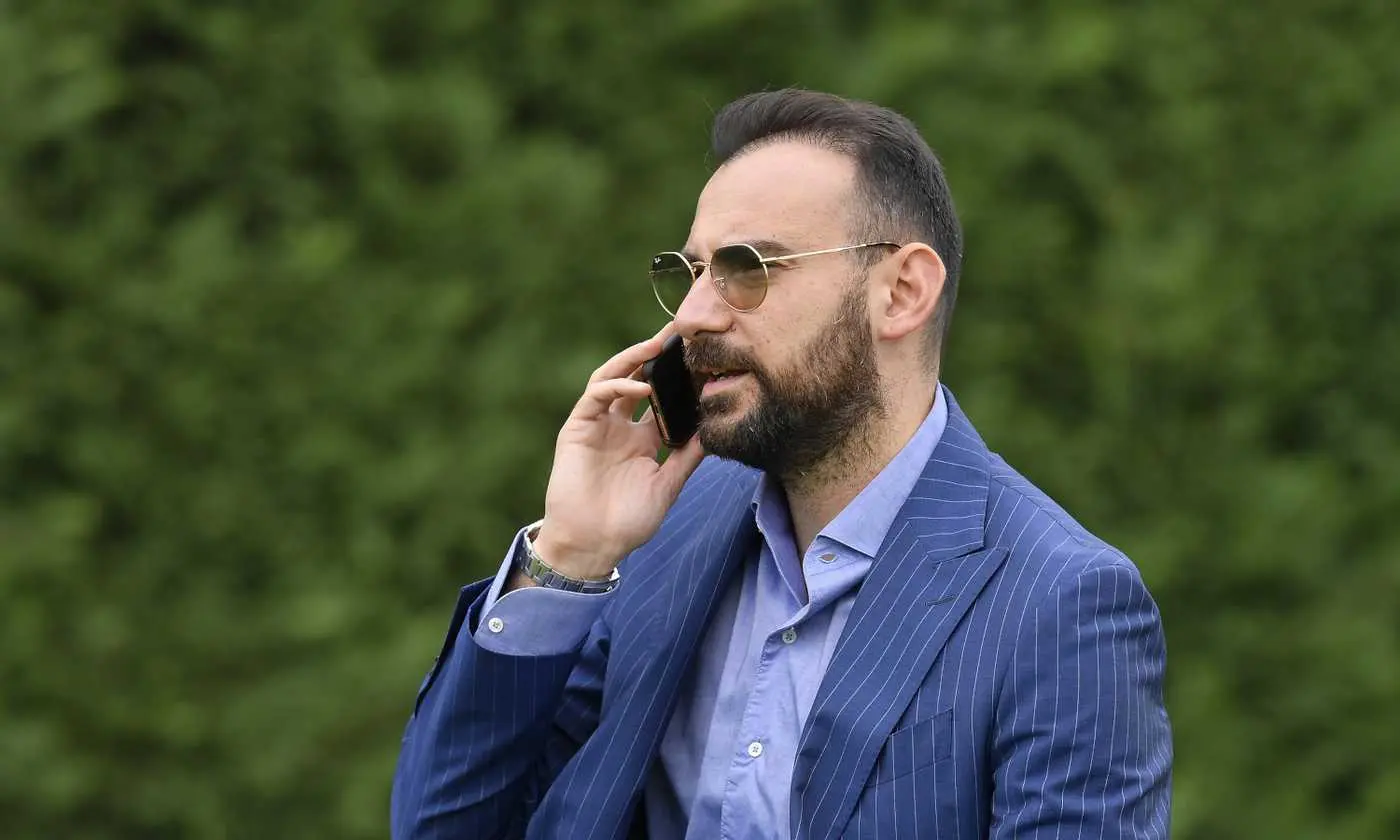 giovanni manna 1