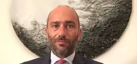 giovanni naccarato