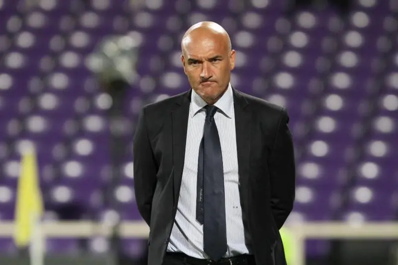 giovanni rossi