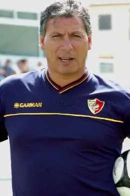 giovanni20cervone