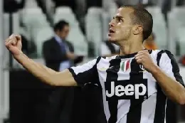 giovinco pugno esulta 2012