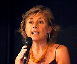 giuliana20sgrena