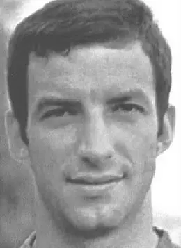 giuliano taccola iii