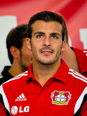 giulio donati