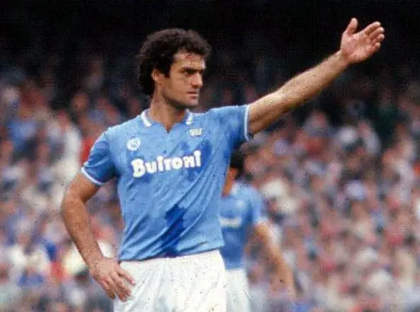 giuseppe bruscolotti