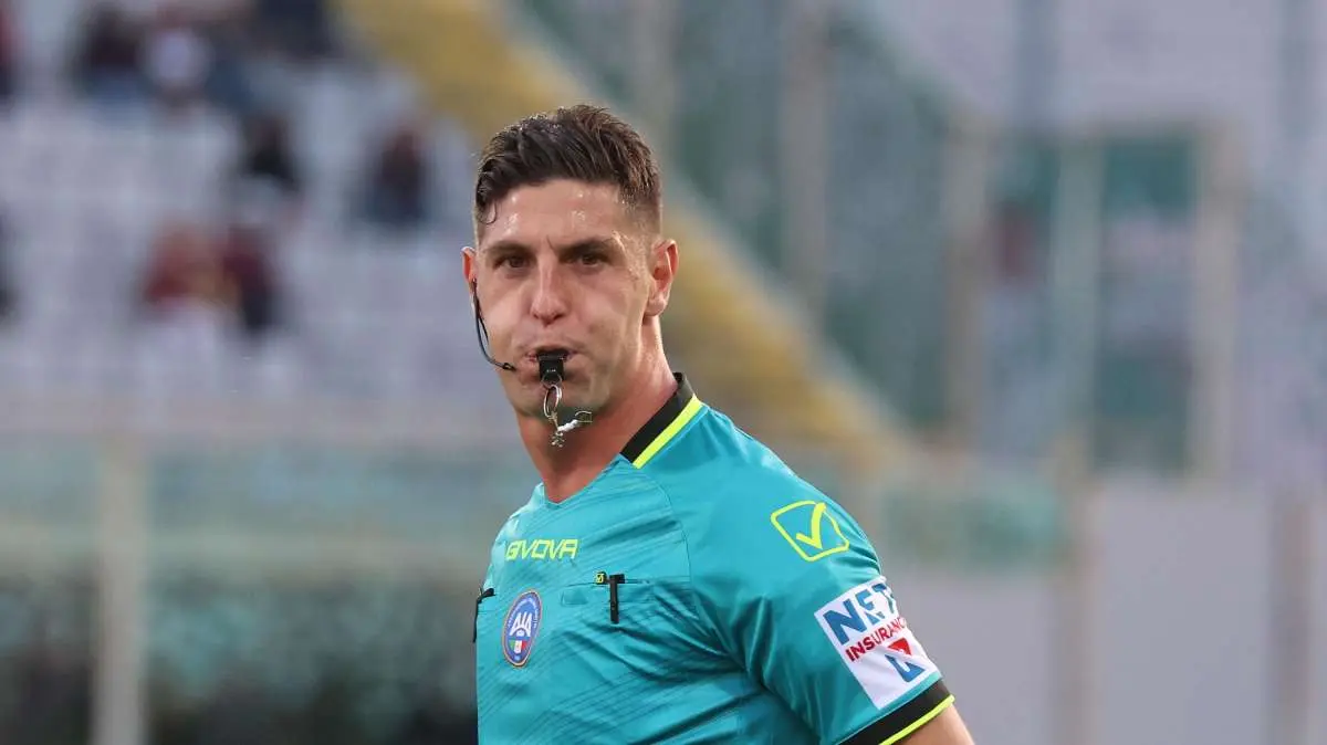 giuseppe collu