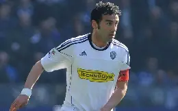 giuseppe colucci capitano cesena