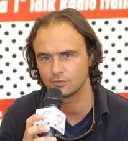 giuseppe giannini