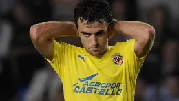 giuseppe rossi infortunio2