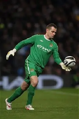 given20shay20manch city