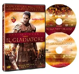 gladiatore20natale20201020as20roma20corsport