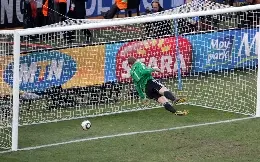 gol20fantasma20inghilterra20germania20sudafrica2010