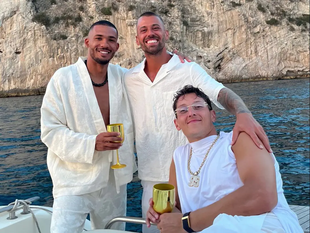 gollini spinazzola juan jesus