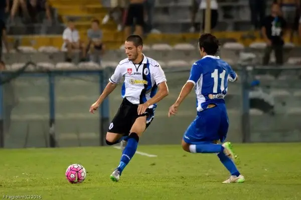 golubovic pisa