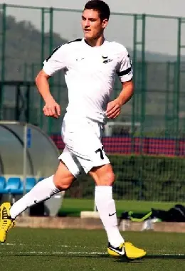 golubovic
