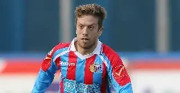 gomez alejandro catania getty