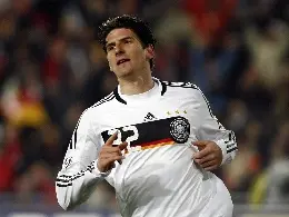 gomez mario germania