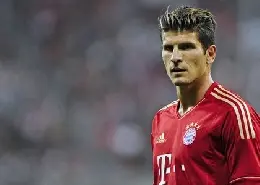 gomez20mezzo20profilo20bayern20ottima