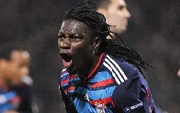 gomis