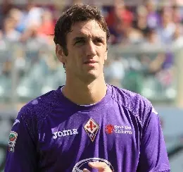 gonzalo20rodriguez20fiorentina