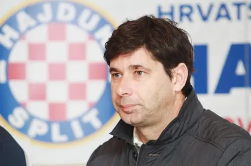 goran vucevic