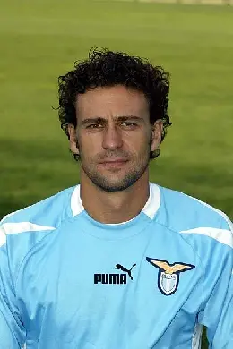 gottardi202