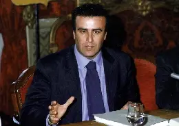granata fabio