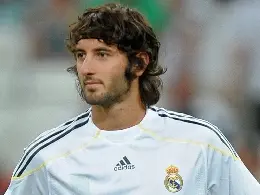 granero