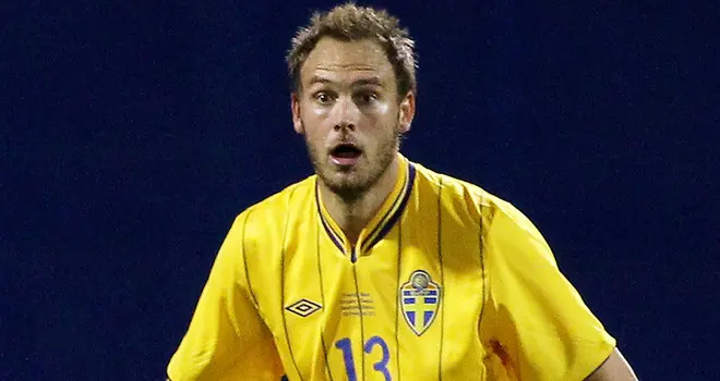 granqvist 2765518