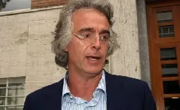 grassani20mattia202