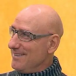 graziani
