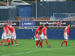 gresleywin