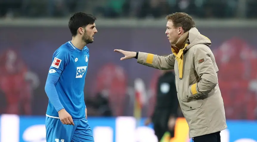 grillitsch nagelsmann