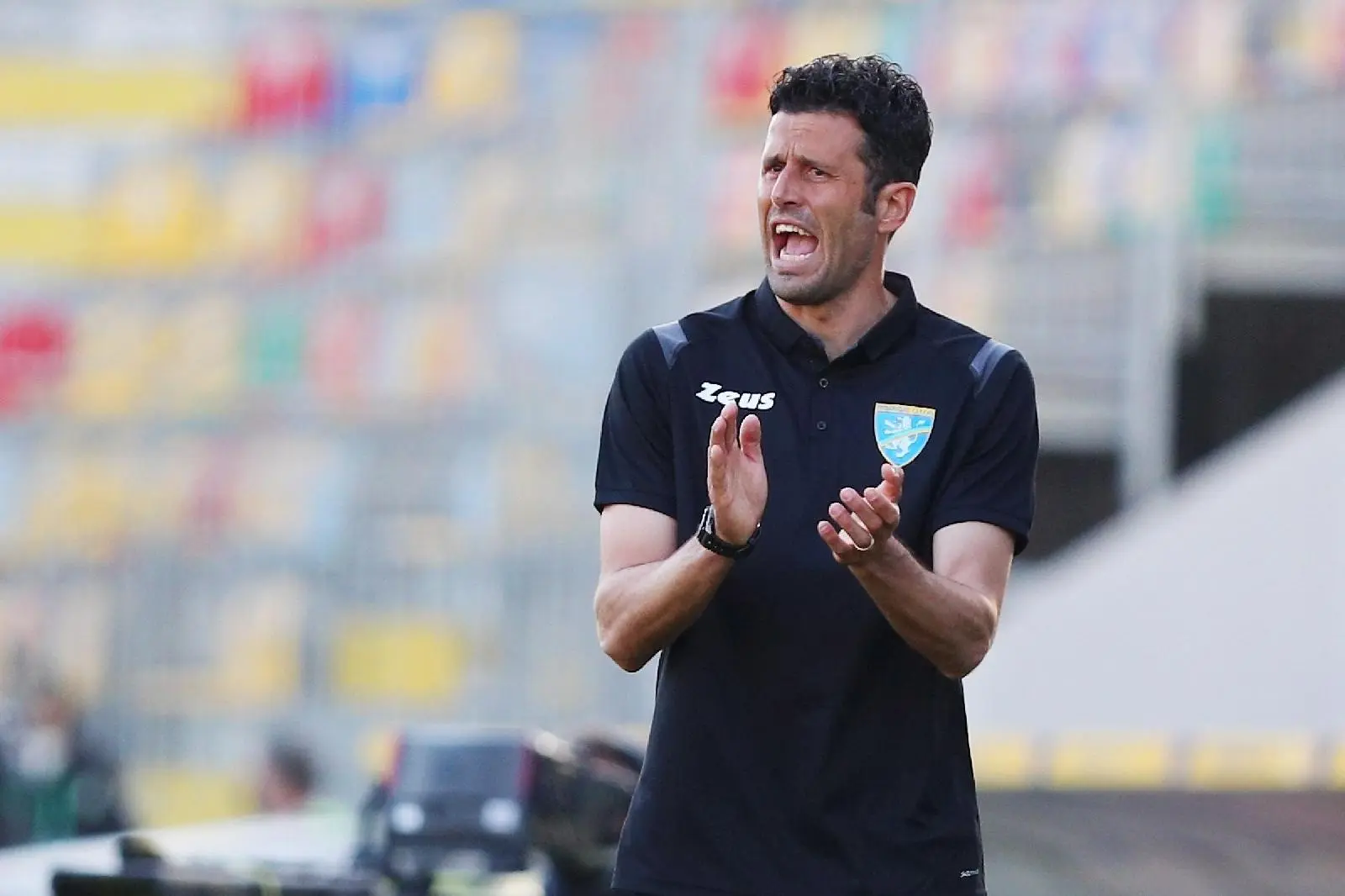 grosso frosinone