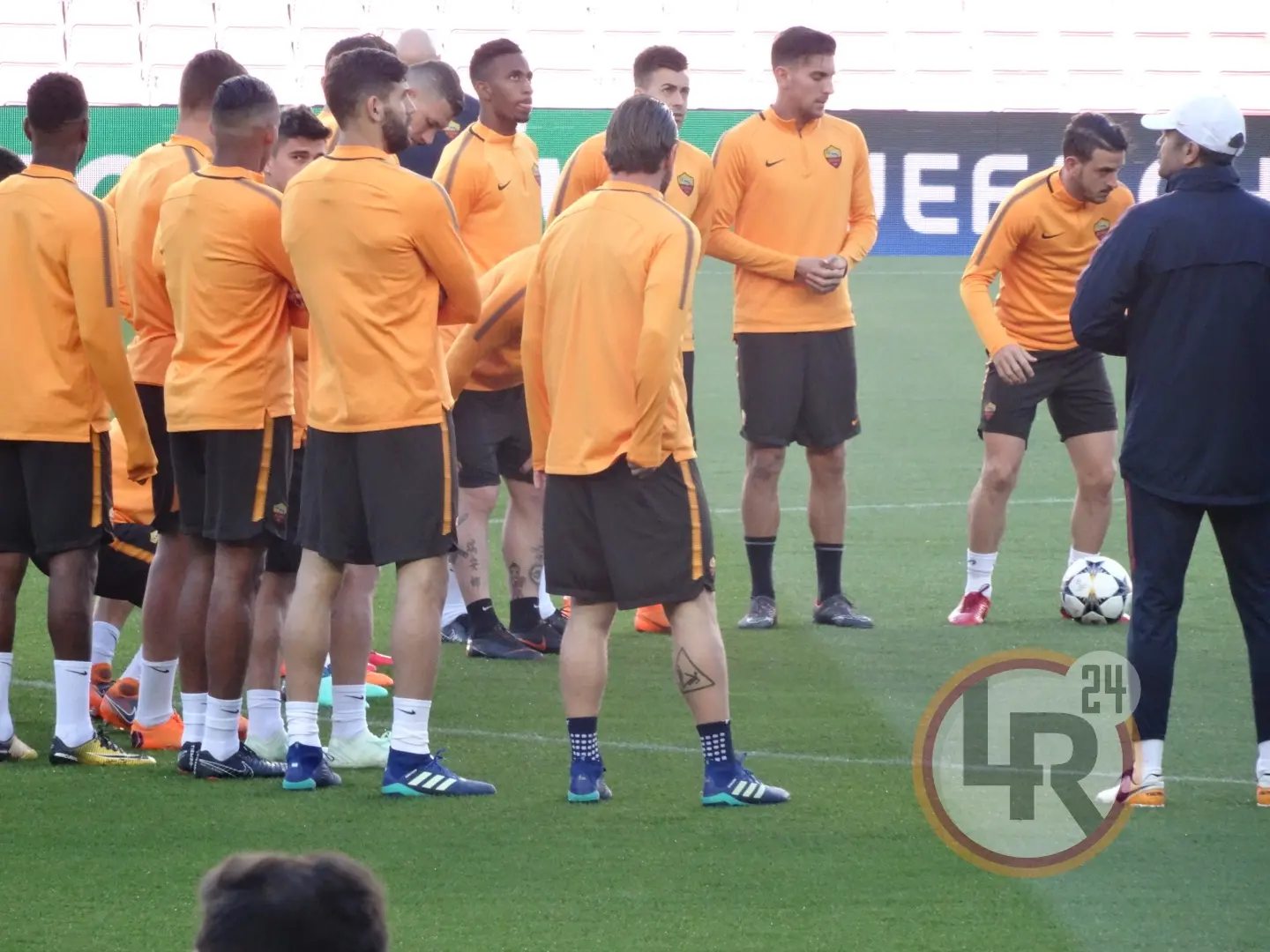 gruppo camp nou 3