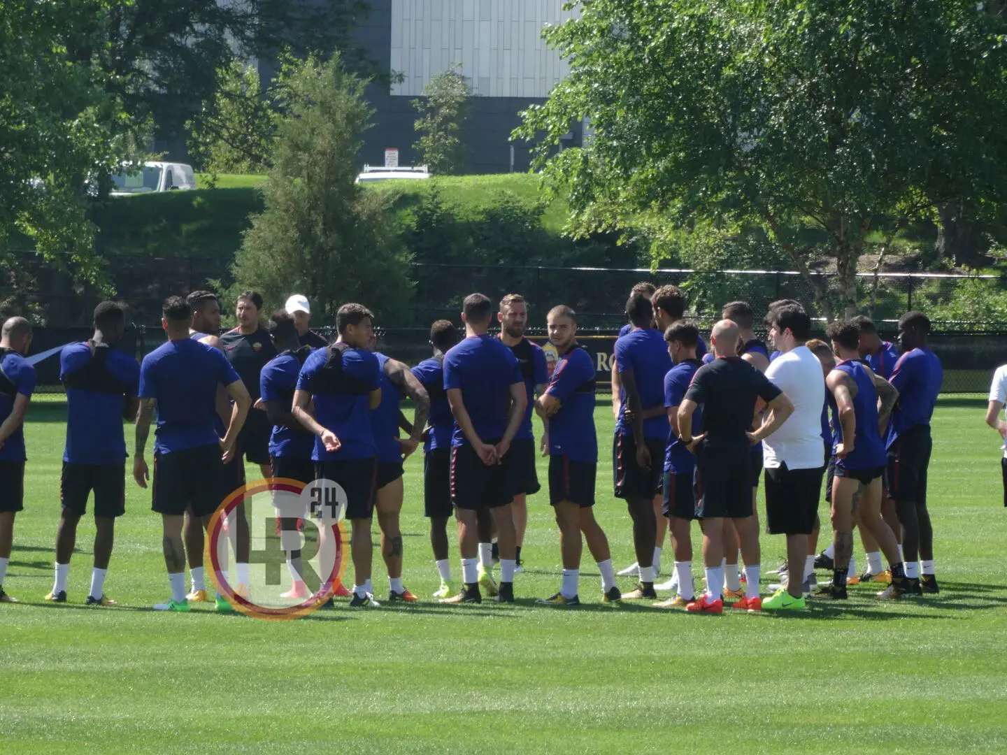 gruppo spalle boston 2