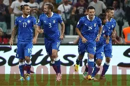 gruppo20esulta20gol20chiellini20ottima20mancini