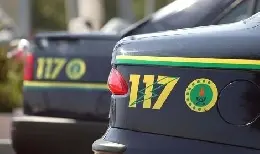 guardia20di20finanza