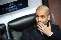 guardiola20panchina20barcellona