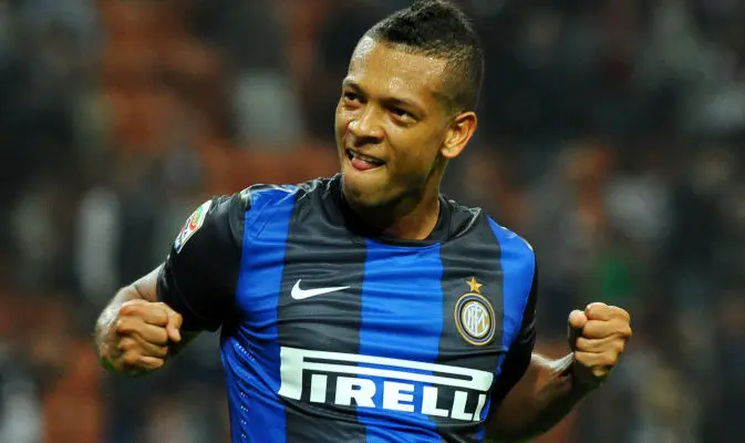 guarin