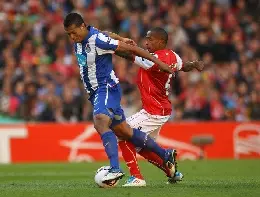 guarin20azione20porto20vs20braga