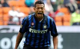 guarin20esulta20inter