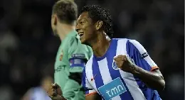 guarin20esulta20porto