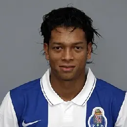 guarin20porto