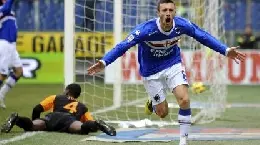 guberti20esulta20dopo20gol20alla20roma