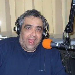 guido de angelis